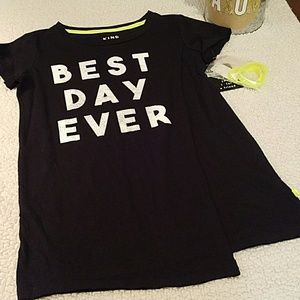 SALE💕 Graphic T-Shirt